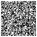 QR code with Intertrust contacts