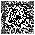 QR code with Philips Windows & Siding Inc contacts