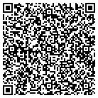 QR code with Notary A Mobile Service contacts