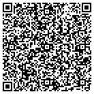 QR code with Honorable J Burton Foret contacts