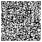 QR code with Rock Church Ministries contacts