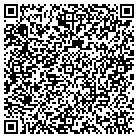 QR code with Kids-R-Us Christian Child Dev contacts