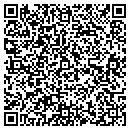 QR code with All About Bridal contacts