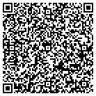 QR code with Something Old Something New contacts