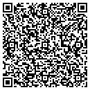 QR code with David P Adams contacts