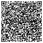 QR code with Bacm Accounting & Tax Prprtn contacts