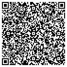 QR code with Regency Hospital Of Covington contacts