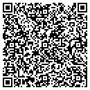 QR code with Extra Space contacts