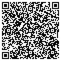 QR code with Ecco Inc contacts