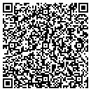 QR code with First A Plus Mortgage contacts