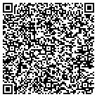 QR code with Mechanical Inspection contacts