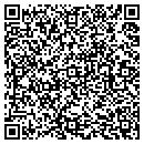 QR code with Next Level contacts