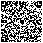 QR code with Michaels Arts & Crafts Store contacts