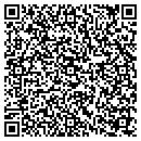 QR code with Trade Secret contacts