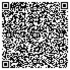 QR code with Solid Rock Christian Academy contacts