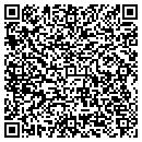 QR code with KCS Resources Inc contacts