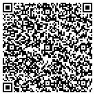 QR code with Beauregard Federal Savings Bnk contacts