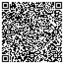 QR code with Wallace Saw Mill contacts