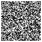 QR code with Southern Mud Logging Inc contacts
