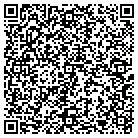 QR code with Wanda's Florist & Gifts contacts