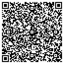 QR code with Walgreens contacts