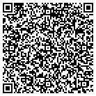 QR code with Riverside Country Club-Harahan contacts
