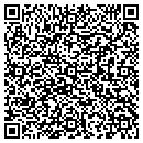QR code with Interface contacts
