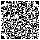 QR code with Cass Plumbing Repair Service contacts