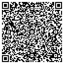 QR code with Rocking B Ranch contacts