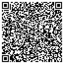 QR code with Marshalls contacts