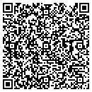 QR code with Dolly's Deli contacts