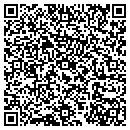 QR code with Bill Gore Plumbing contacts