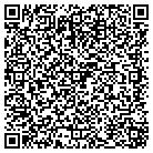 QR code with Environmental Concepts & Service contacts