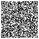 QR code with Hair Etc By Sherry contacts