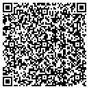 QR code with Alarm & Security Inc contacts