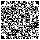 QR code with Rayville Baptist Christian contacts