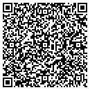 QR code with Sacred Images contacts