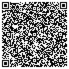 QR code with Gerald T Golden Consulting contacts