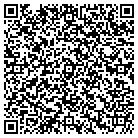 QR code with Superior Rehabilitation Service contacts