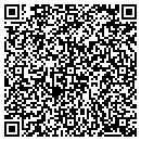 QR code with A Quarter Esplanade contacts