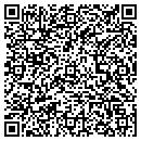 QR code with A P Keller Co contacts