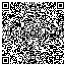 QR code with Evangeline Optical contacts