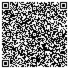 QR code with Carl WEBB Real Estate Sales contacts