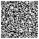 QR code with Developmental Clinic contacts