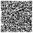 QR code with Danna's Bakery & Beignets contacts