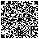 QR code with Strategic Technologies-LA contacts