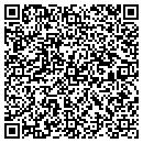 QR code with Building Department contacts