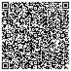 QR code with Colfax Banking Co Invstmnt Center contacts