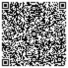 QR code with Scott's Bluff Morticians contacts