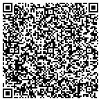 QR code with Ardoin Craig Heating Coolg Apparel Rp contacts